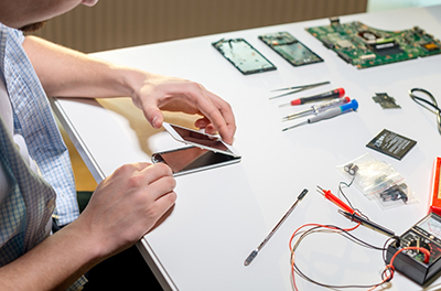 iphone repair christchurch