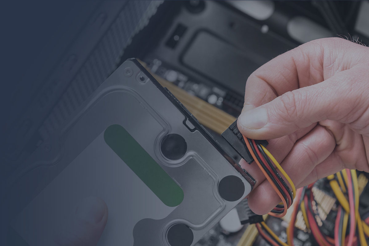 macbook & imac repair