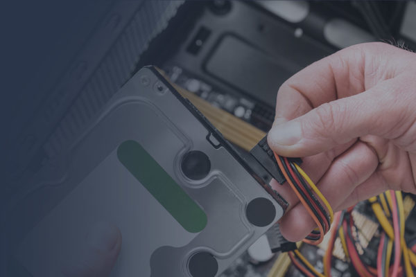 macbook & imac repair