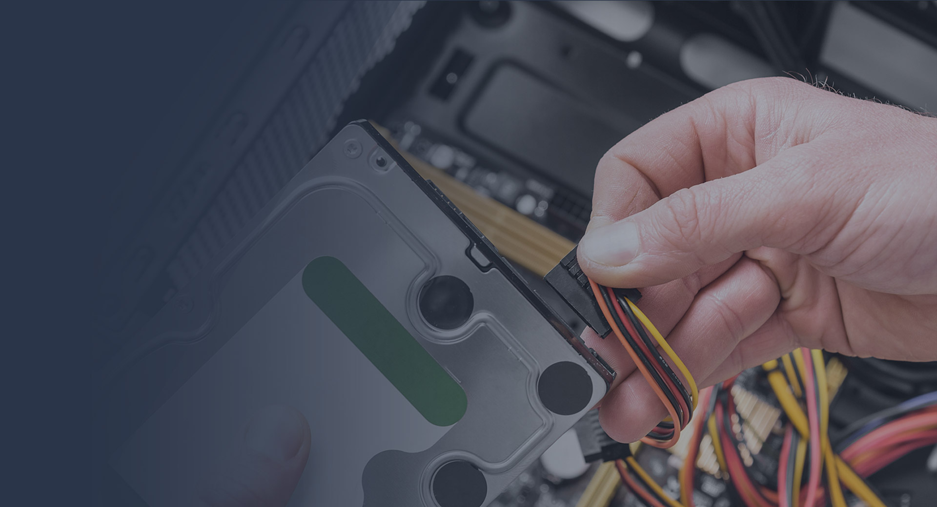 macbook & imac repair