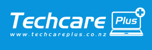 Phone & Computer Repair