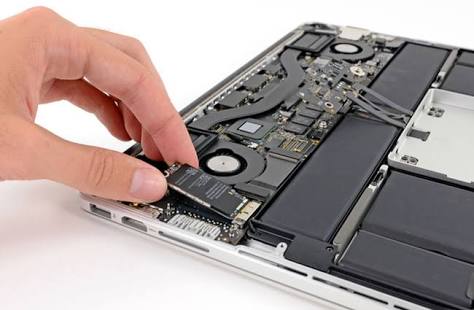 best macbook repair service station