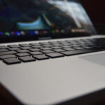 Laptop Repair NZ