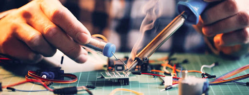 Laptop Motherboard Repair Christchurch