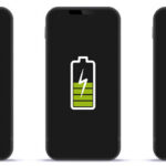 Iphone Repair- iPhone battery early warning indications